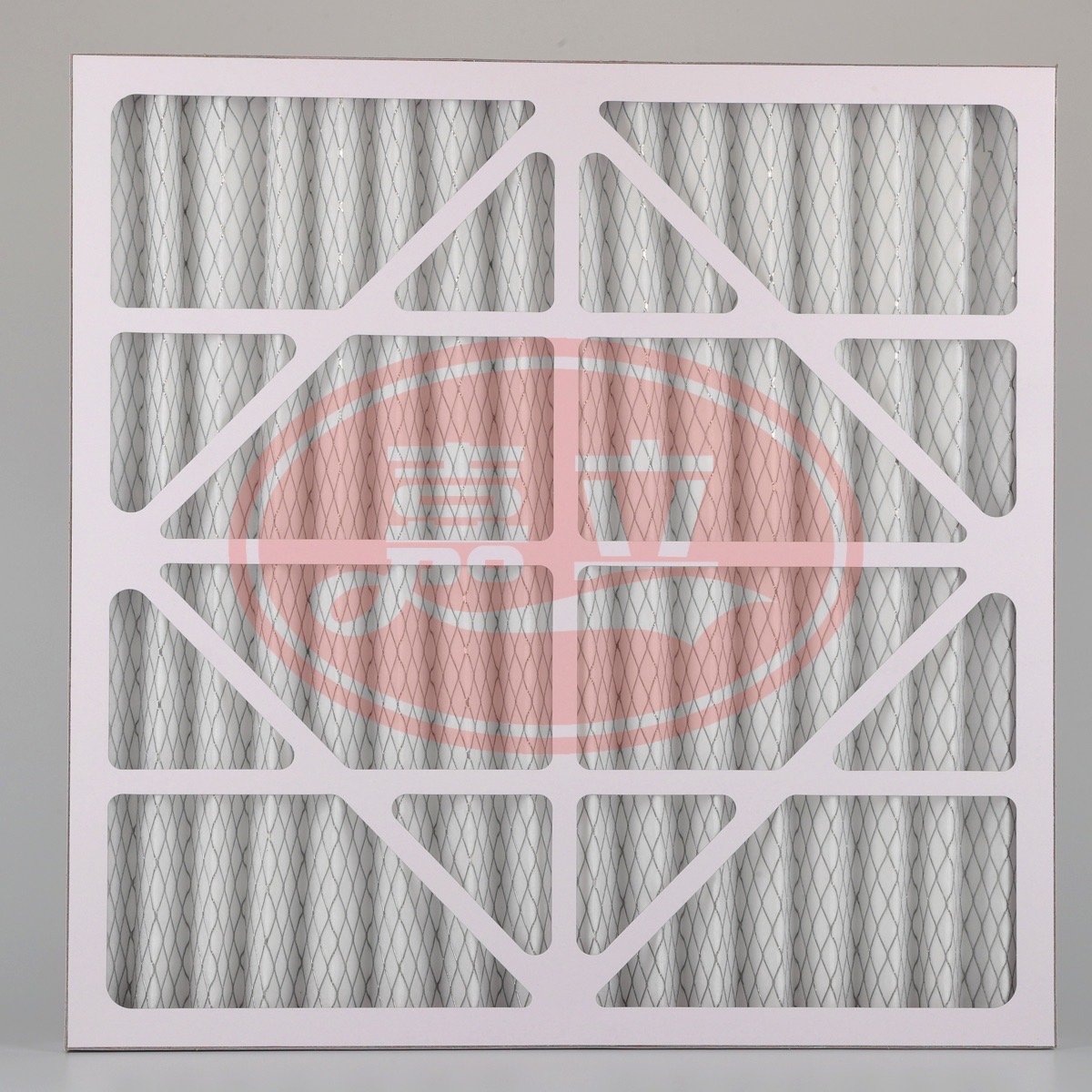 北屯纸框过滤器